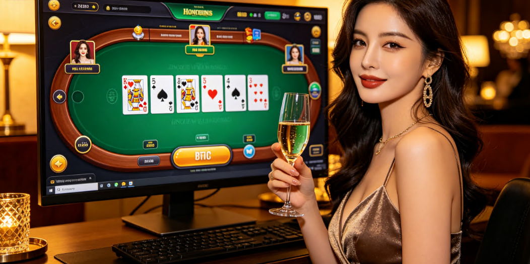 物联网精选站点配图