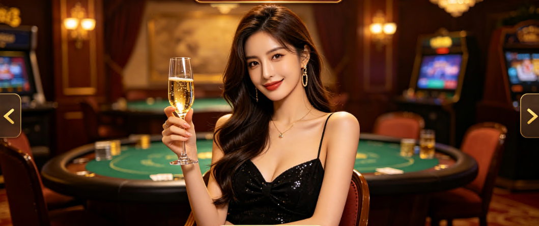 物联网精选站点配图
